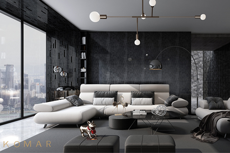 全屋定制的加盟條件有哪些?