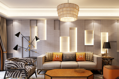 未來家具市場的趨勢如何?