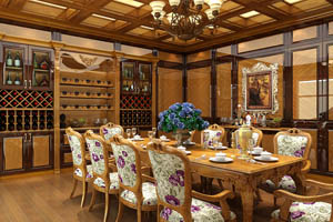 官方案例真實性