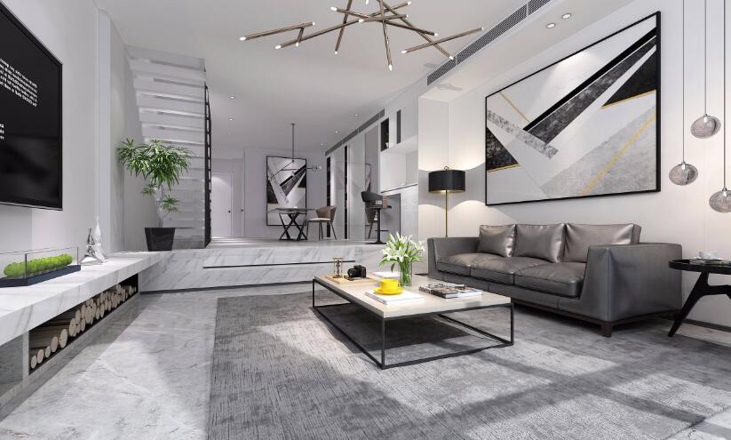 全屋定制家具注意事項(xiàng)有哪些？