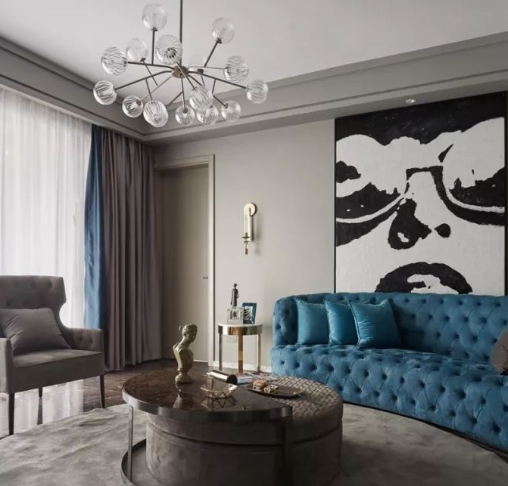 全屋定制有哪些方面的優勢？