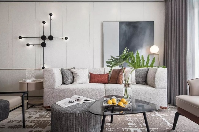 全屋定制家具采用什么樣的板材比較好呢？